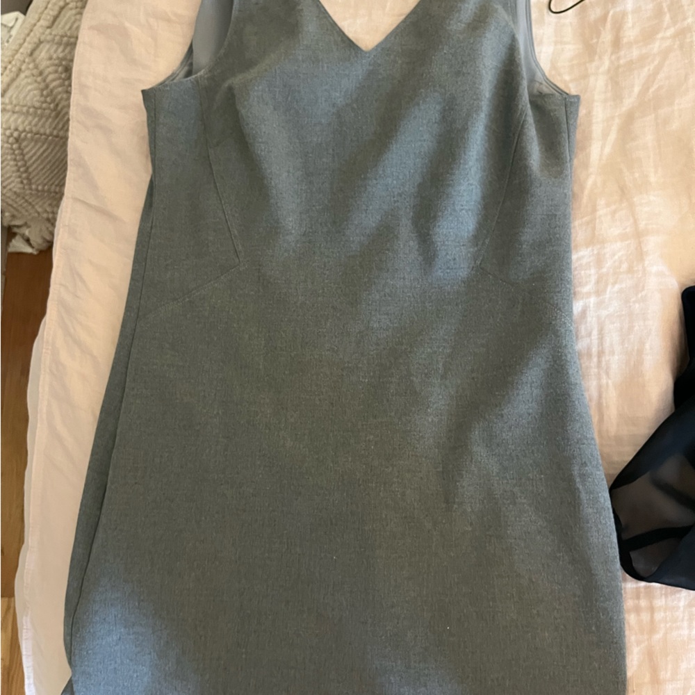 Banana Republic dress